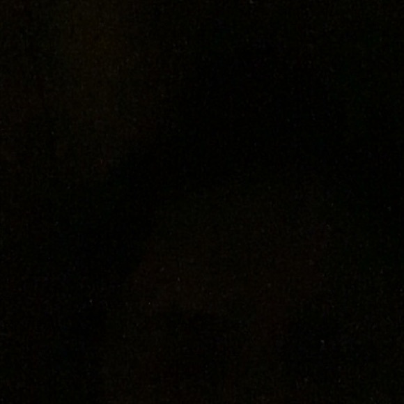 Meet your Posher, Norma - Picture 1 of 1